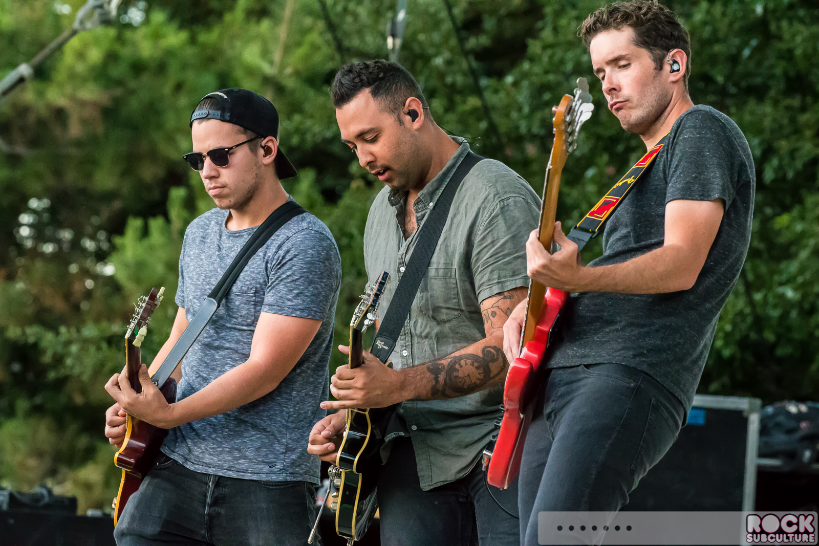 The-Band-Perry-2015-Tour-Concert-Review-Photos-Ironstone-Amphitheatre-0823
