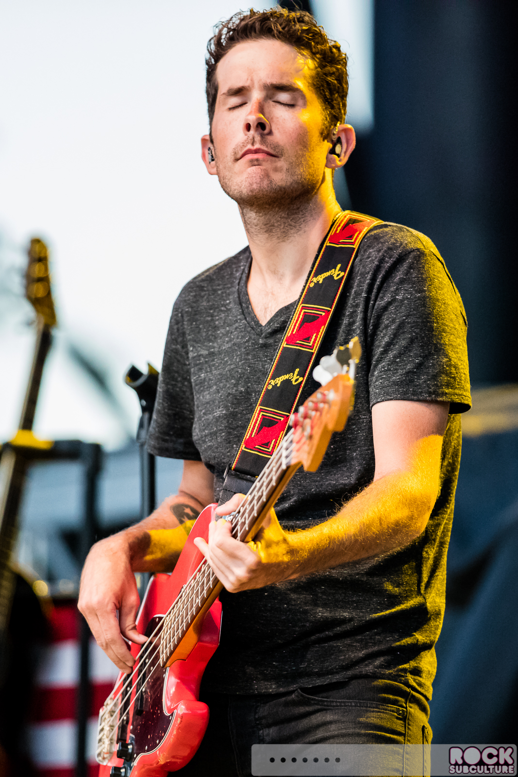 The-Band-Perry-2015-Tour-Concert-Review-Photos-Ironstone-Amphitheatre-0840