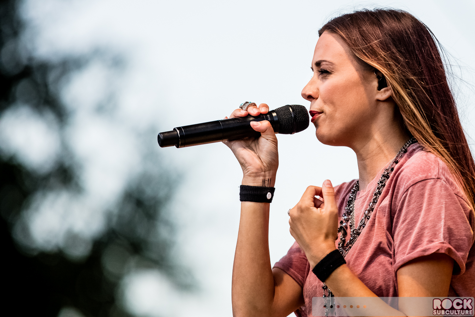 The-Band-Perry-2015-Tour-Concert-Review-Photos-Ironstone-Amphitheatre-0863