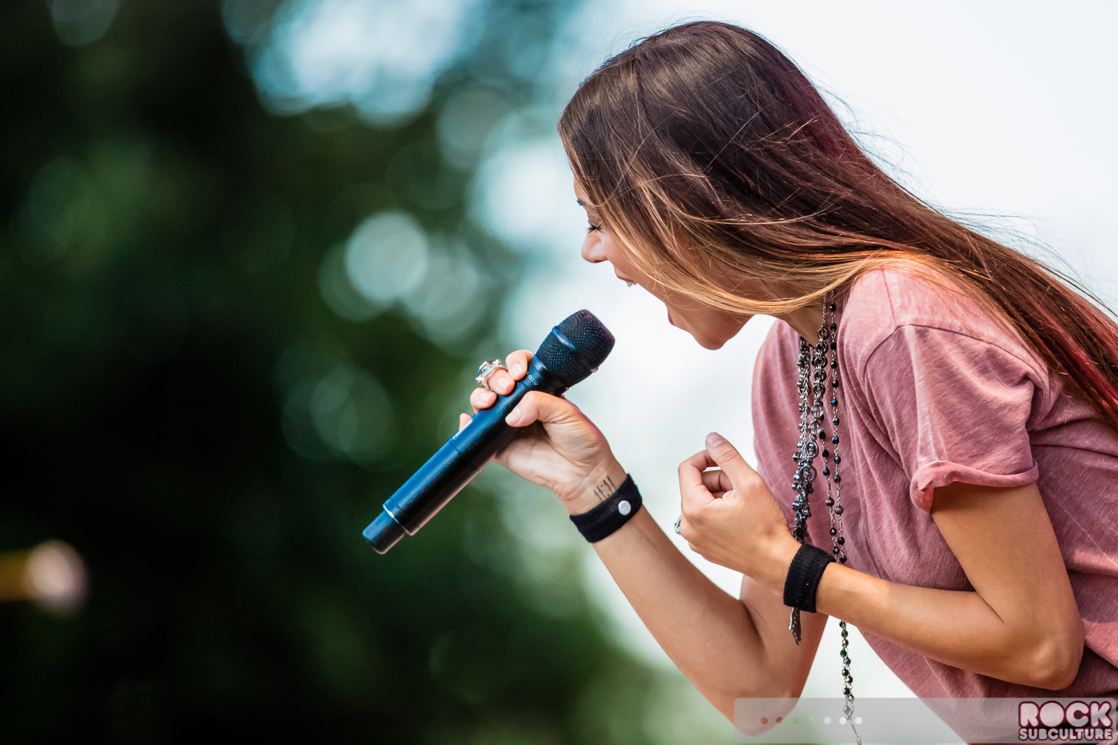 The-Band-Perry-2015-Tour-Concert-Review-Photos-Ironstone-Amphitheatre-0866