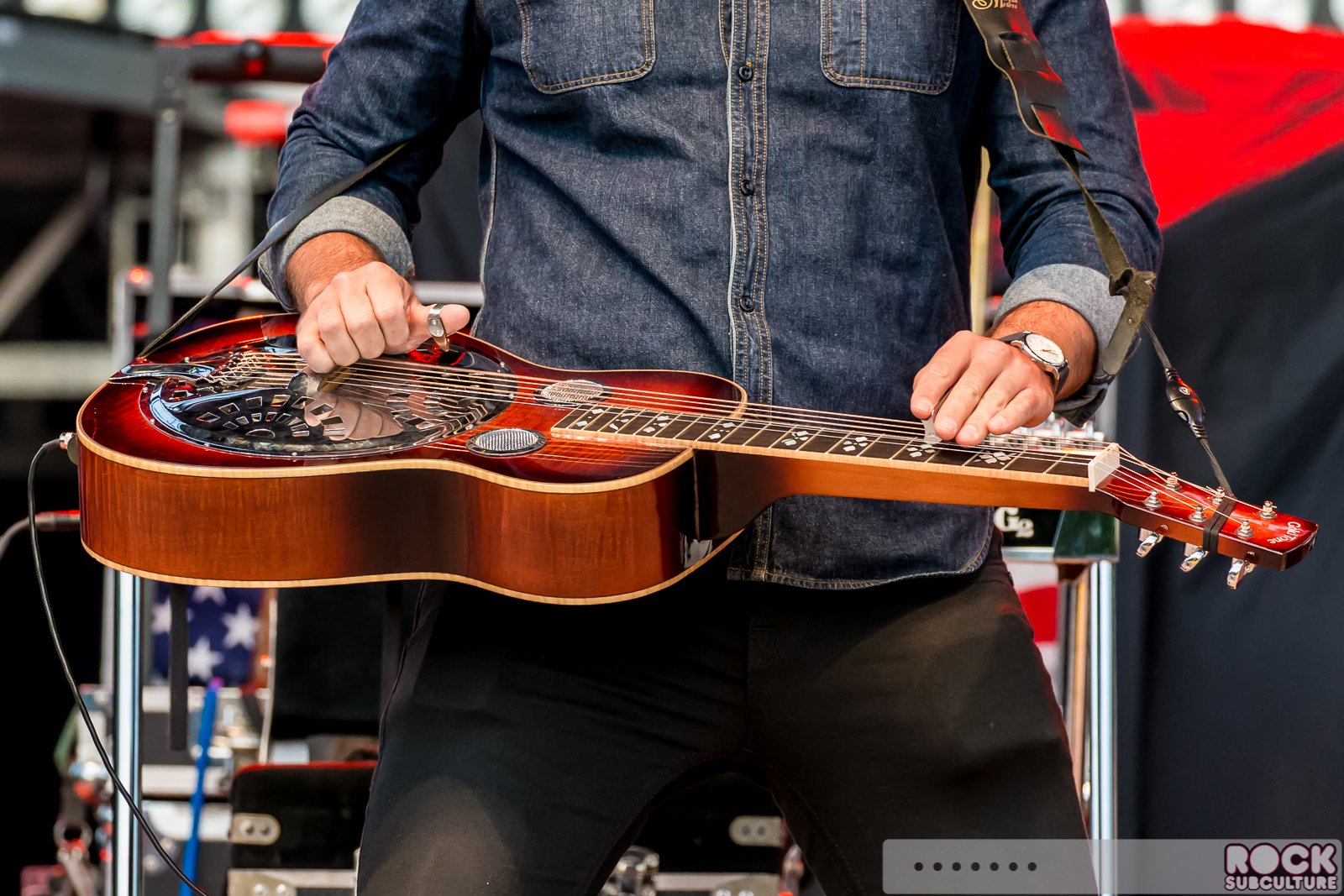 The-Band-Perry-2015-Tour-Concert-Review-Photos-Ironstone-Amphitheatre-0904
