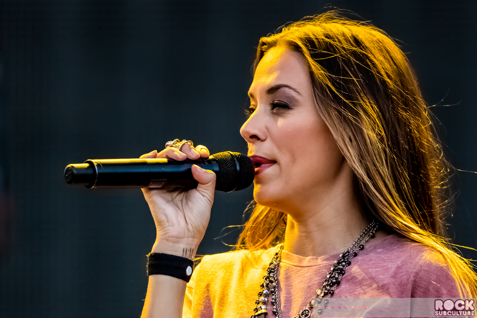 The-Band-Perry-2015-Tour-Concert-Review-Photos-Ironstone-Amphitheatre-0916