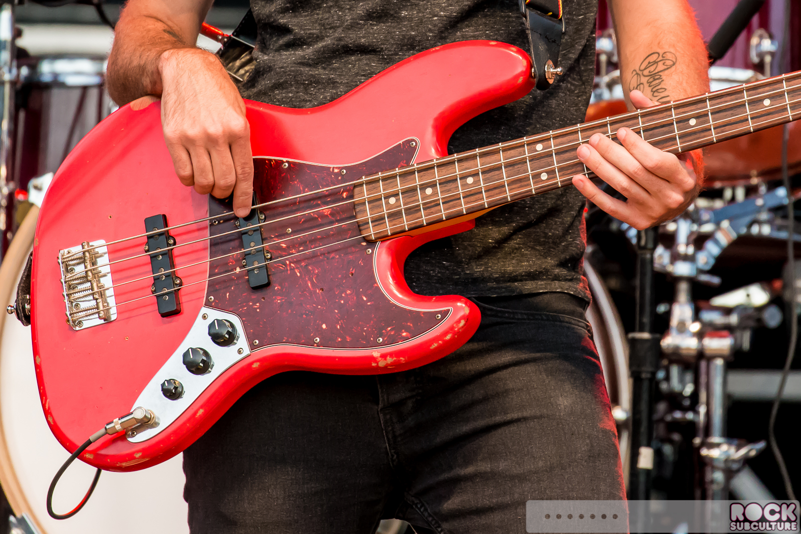 The-Band-Perry-2015-Tour-Concert-Review-Photos-Ironstone-Amphitheatre-0928