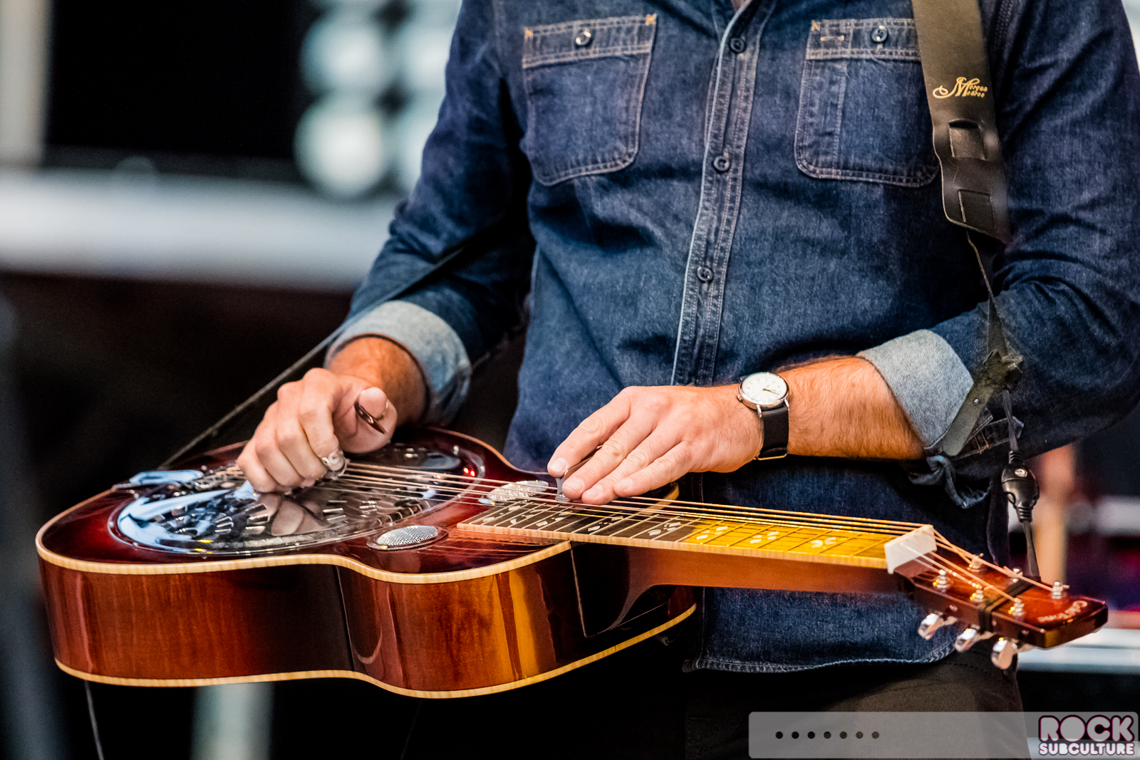 The-Band-Perry-2015-Tour-Concert-Review-Photos-Ironstone-Amphitheatre-0932