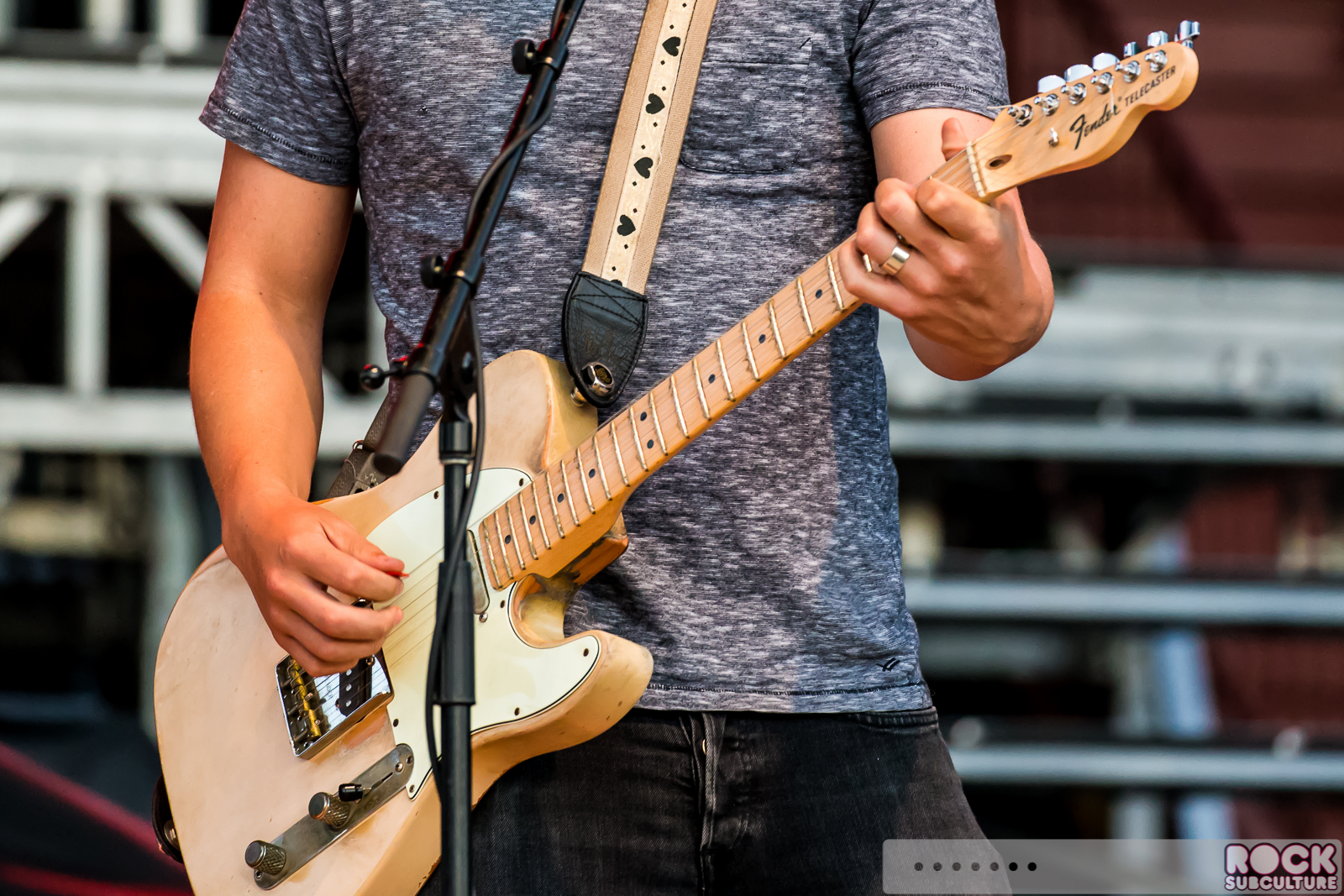 The-Band-Perry-2015-Tour-Concert-Review-Photos-Ironstone-Amphitheatre-0940