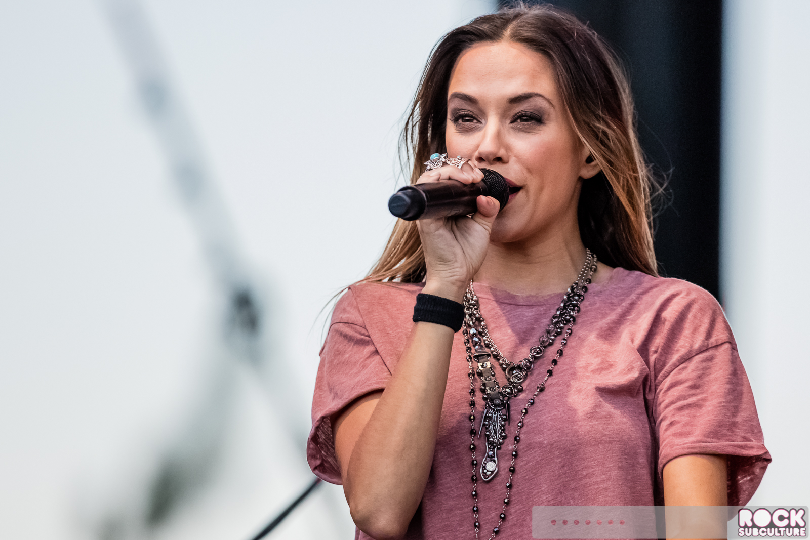 The-Band-Perry-2015-Tour-Concert-Review-Photos-Ironstone-Amphitheatre-0951