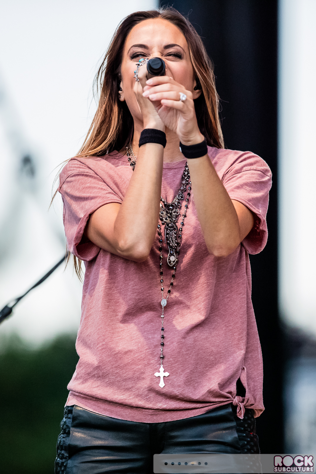 The-Band-Perry-2015-Tour-Concert-Review-Photos-Ironstone-Amphitheatre-0956
