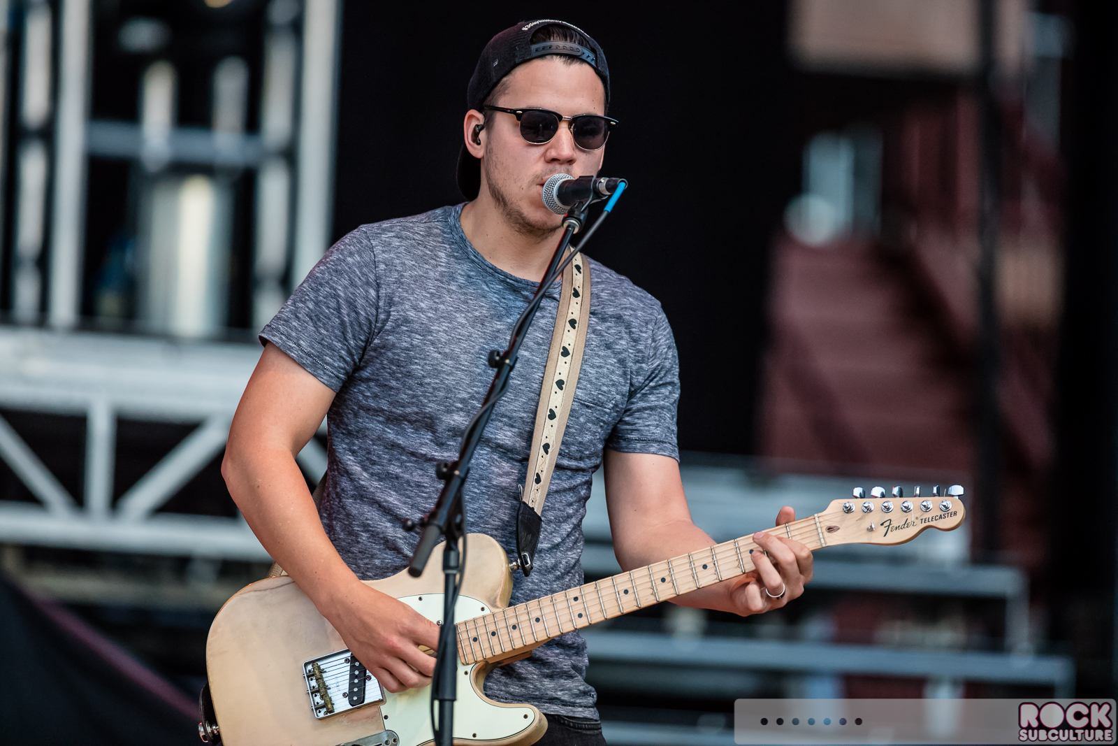 The-Band-Perry-2015-Tour-Concert-Review-Photos-Ironstone-Amphitheatre-0957