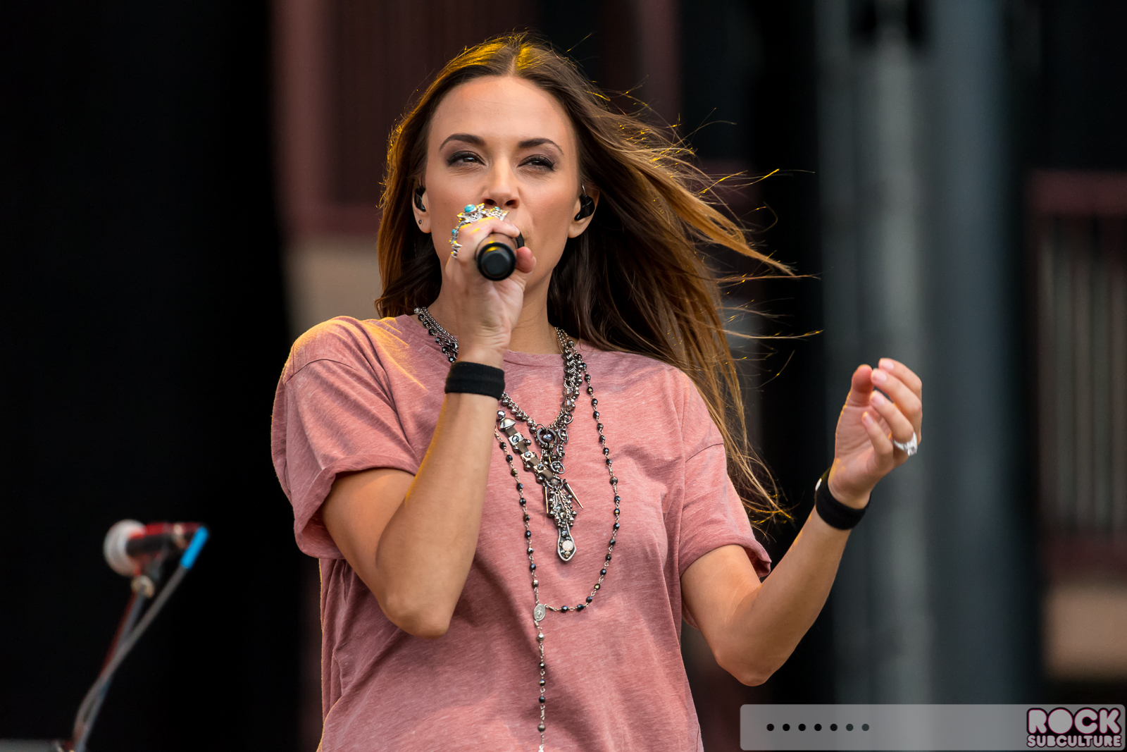 The-Band-Perry-2015-Tour-Concert-Review-Photos-Ironstone-Amphitheatre-0995
