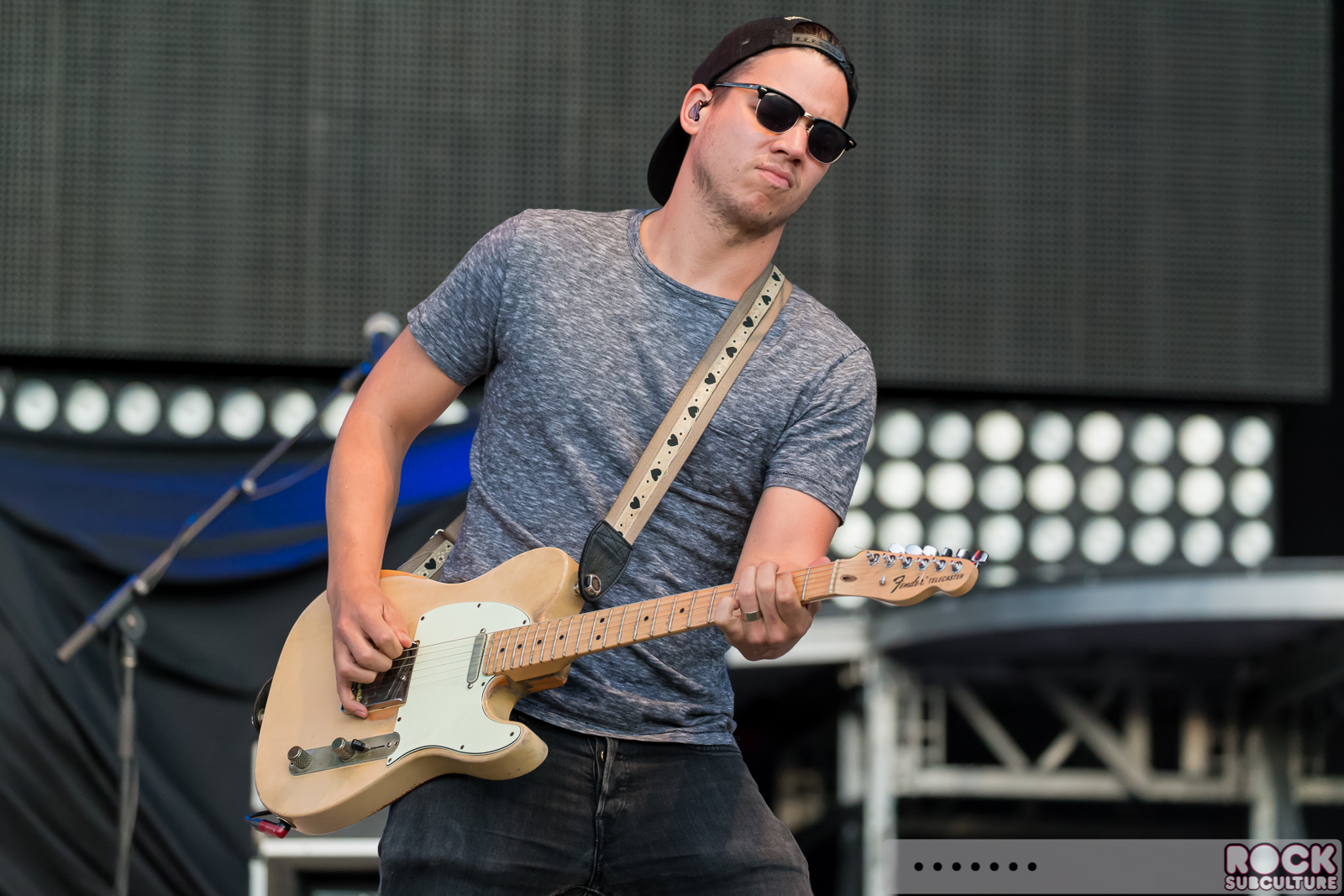 The-Band-Perry-2015-Tour-Concert-Review-Photos-Ironstone-Amphitheatre-1002