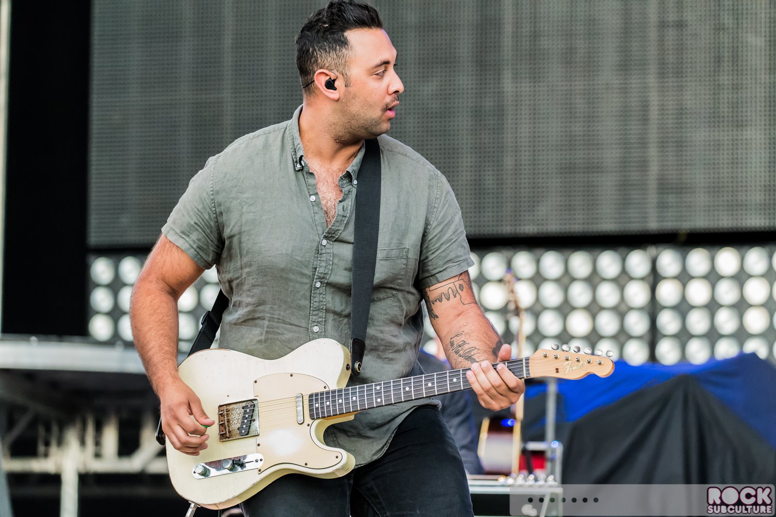 The-Band-Perry-2015-Tour-Concert-Review-Photos-Ironstone-Amphitheatre-1006