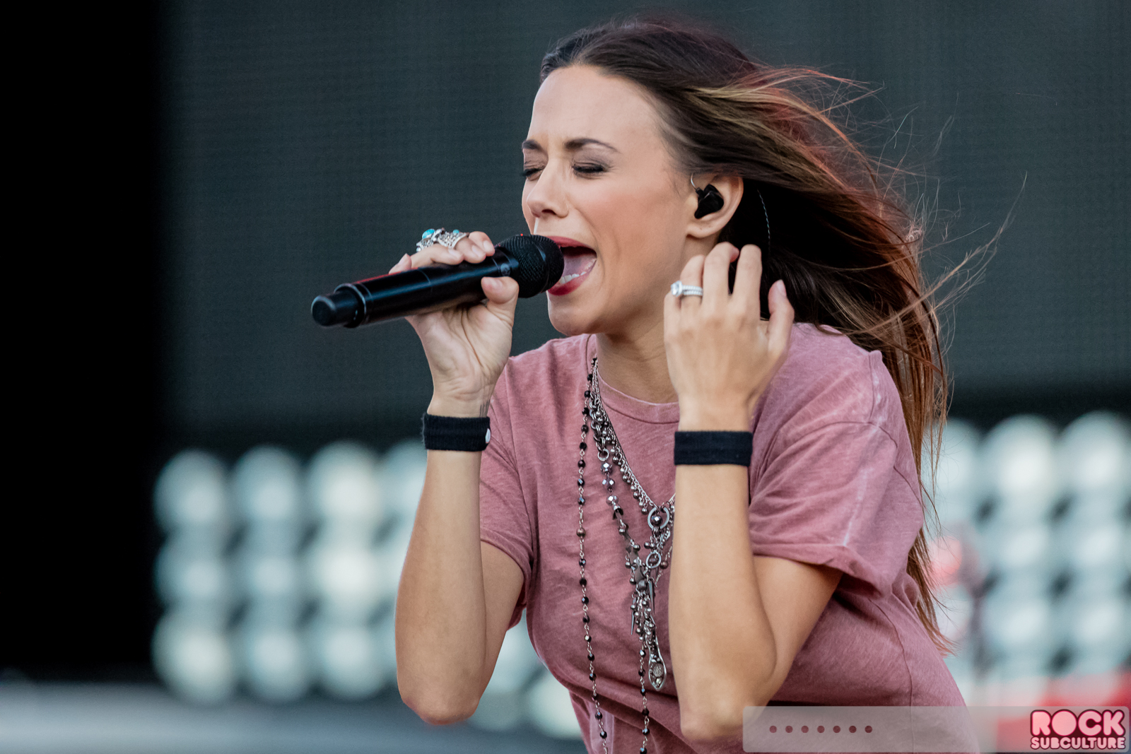 The-Band-Perry-2015-Tour-Concert-Review-Photos-Ironstone-Amphitheatre-1009