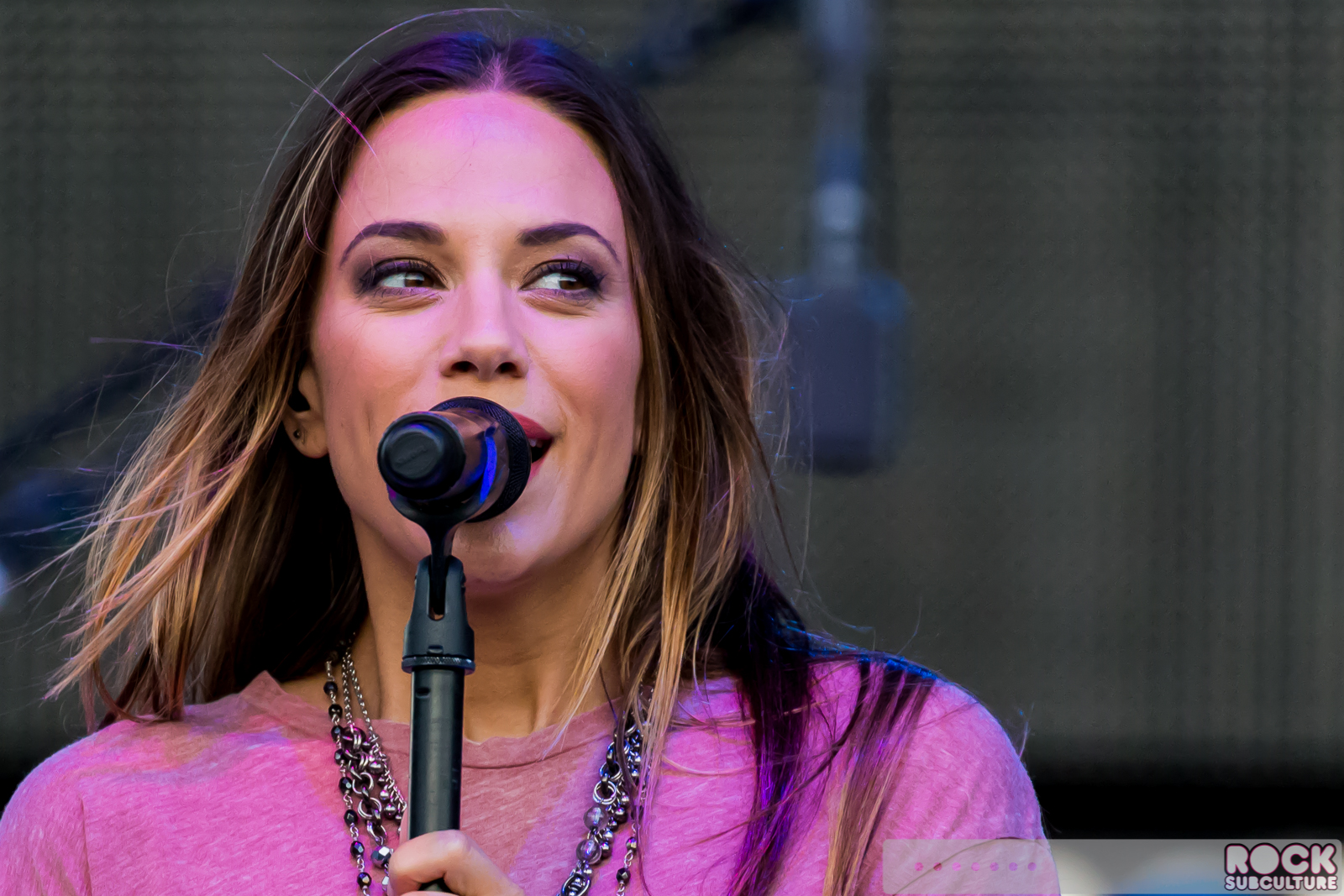 The-Band-Perry-2015-Tour-Concert-Review-Photos-Ironstone-Amphitheatre-1022
