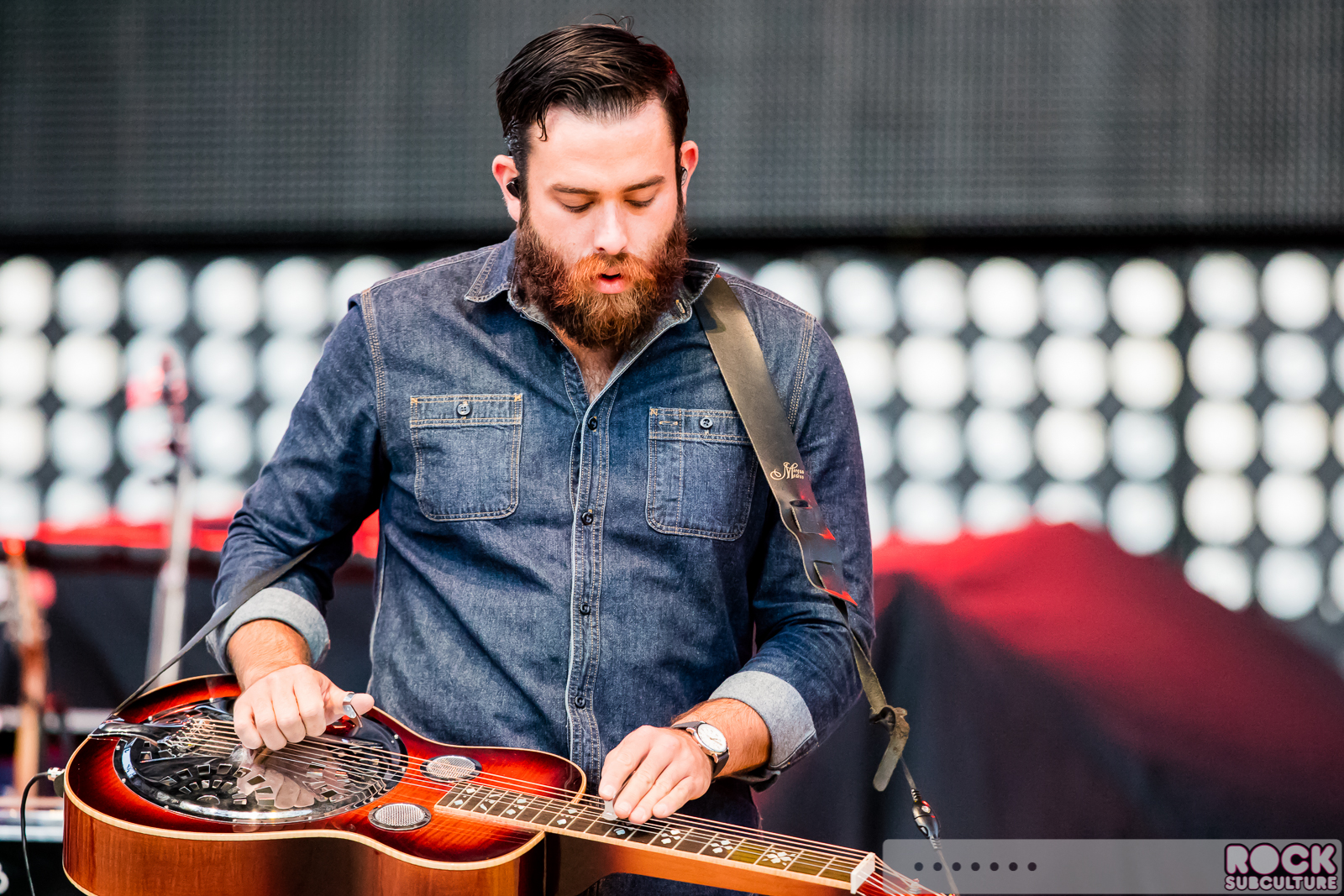 The-Band-Perry-2015-Tour-Concert-Review-Photos-Ironstone-Amphitheatre-1030