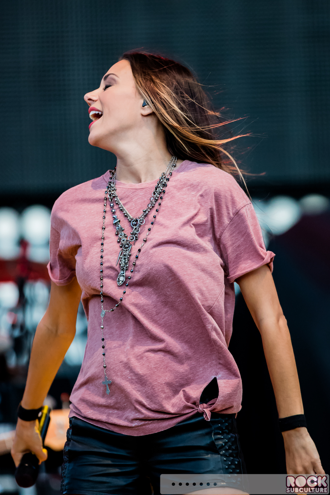 The-Band-Perry-2015-Tour-Concert-Review-Photos-Ironstone-Amphitheatre-1032