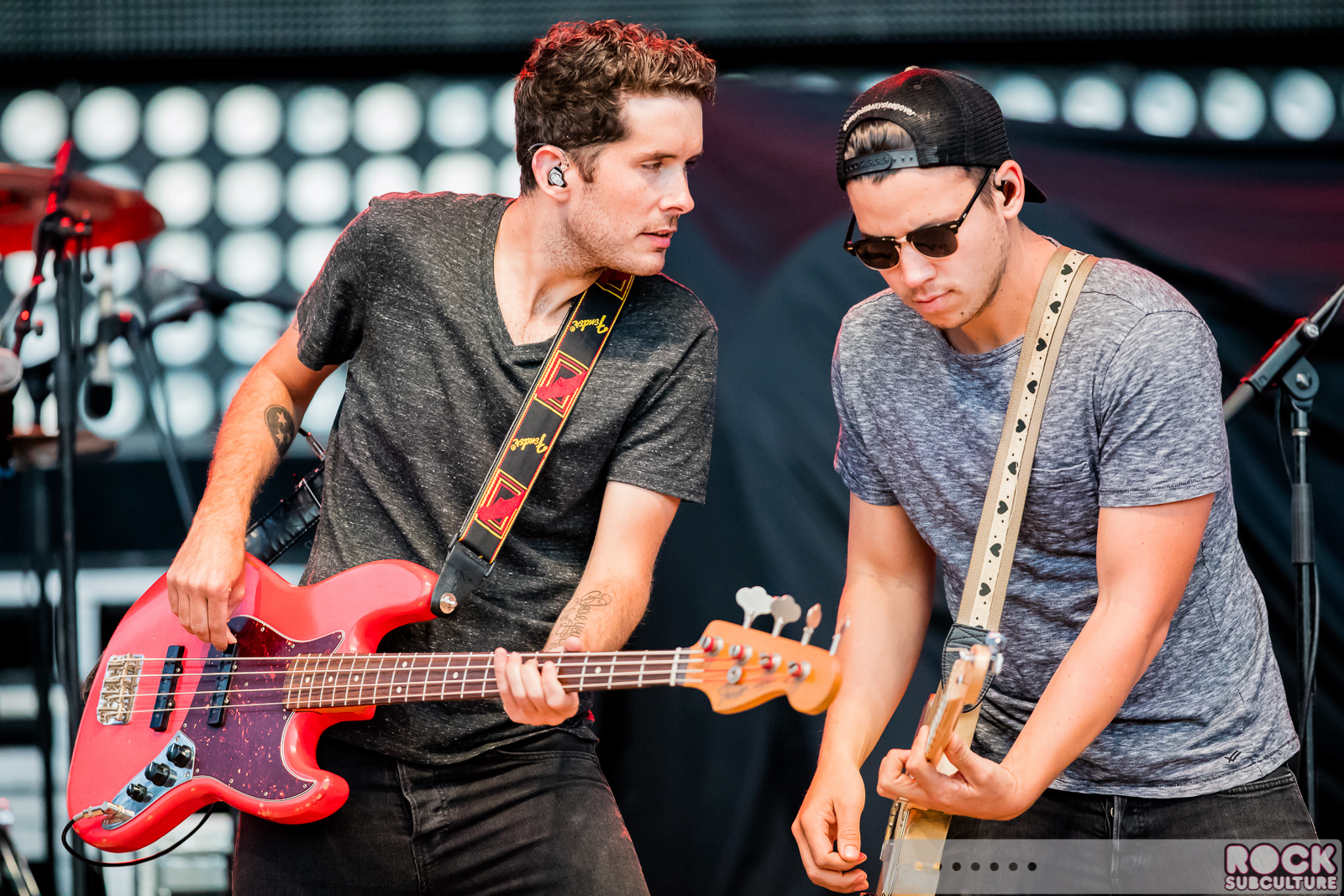 The-Band-Perry-2015-Tour-Concert-Review-Photos-Ironstone-Amphitheatre-1046