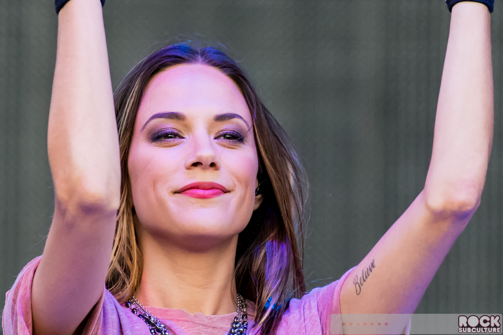 The-Band-Perry-2015-Tour-Concert-Review-Photos-Ironstone-Amphitheatre-1052
