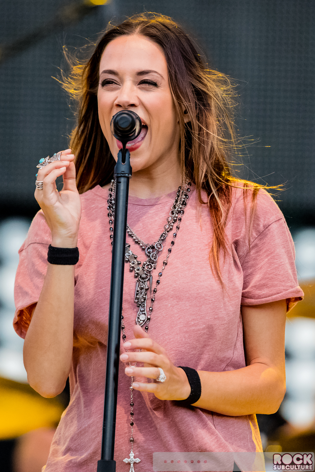 The-Band-Perry-2015-Tour-Concert-Review-Photos-Ironstone-Amphitheatre-1071
