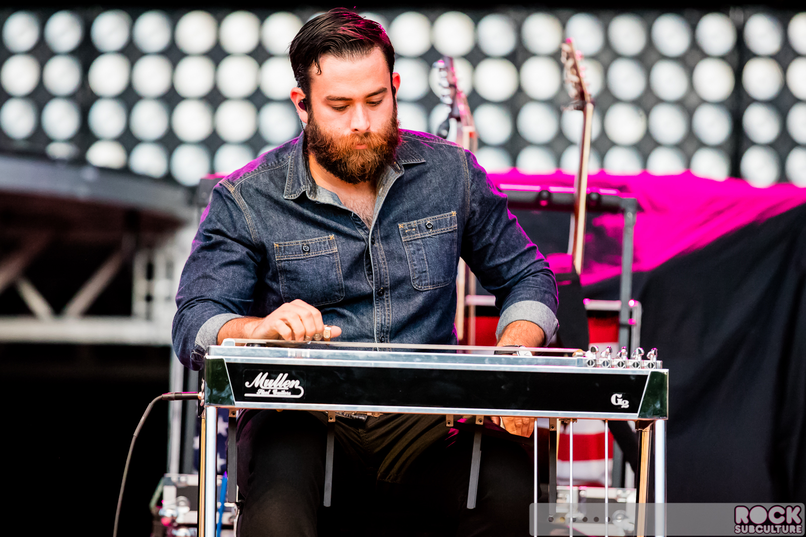 The-Band-Perry-2015-Tour-Concert-Review-Photos-Ironstone-Amphitheatre-1087