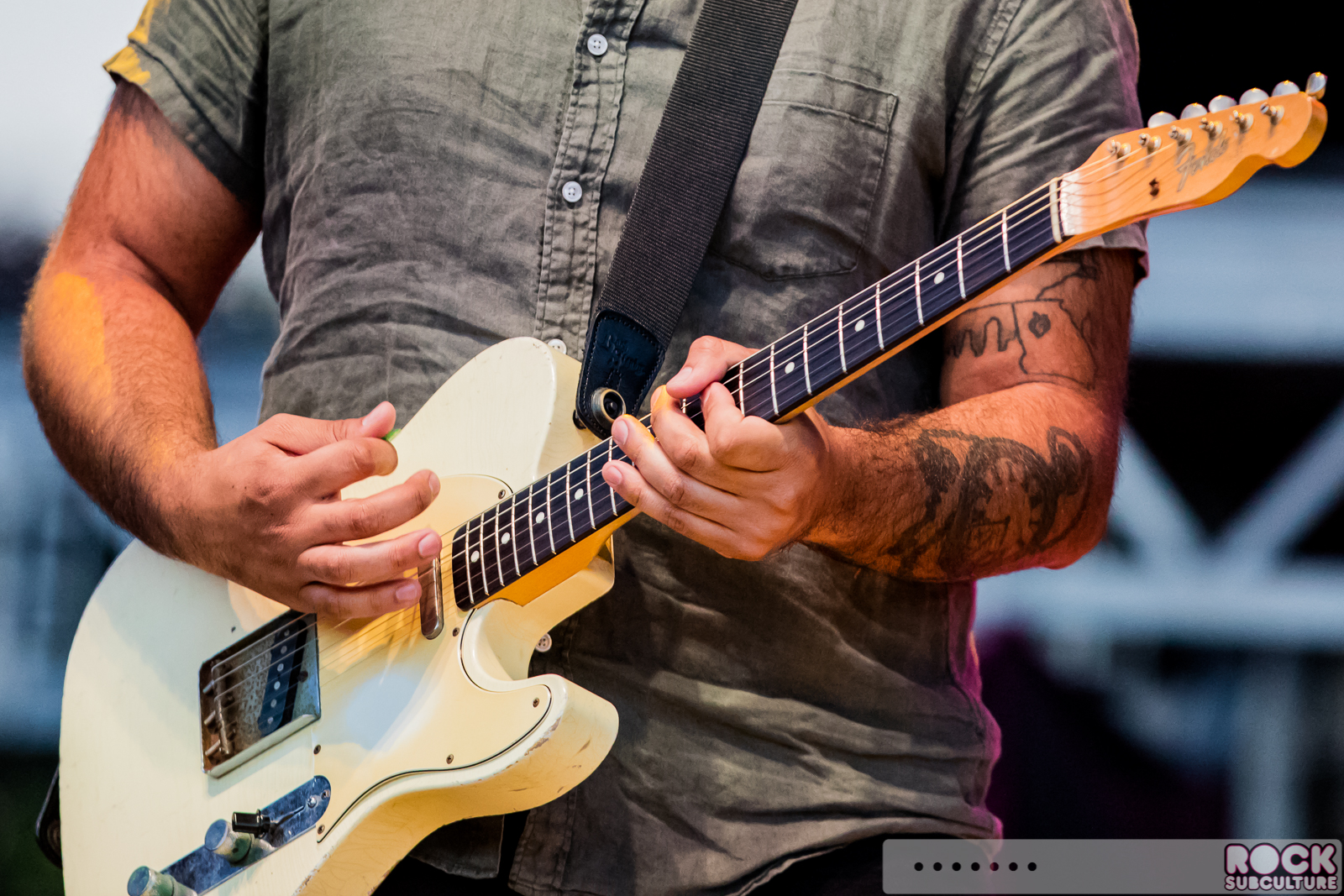 The-Band-Perry-2015-Tour-Concert-Review-Photos-Ironstone-Amphitheatre-1089