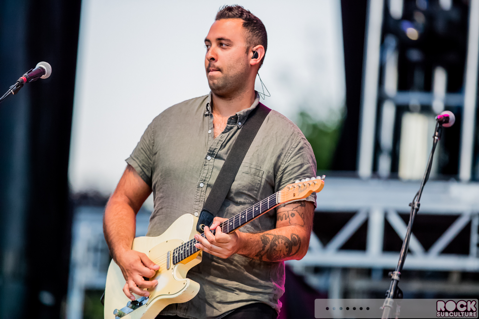 The-Band-Perry-2015-Tour-Concert-Review-Photos-Ironstone-Amphitheatre-1094
