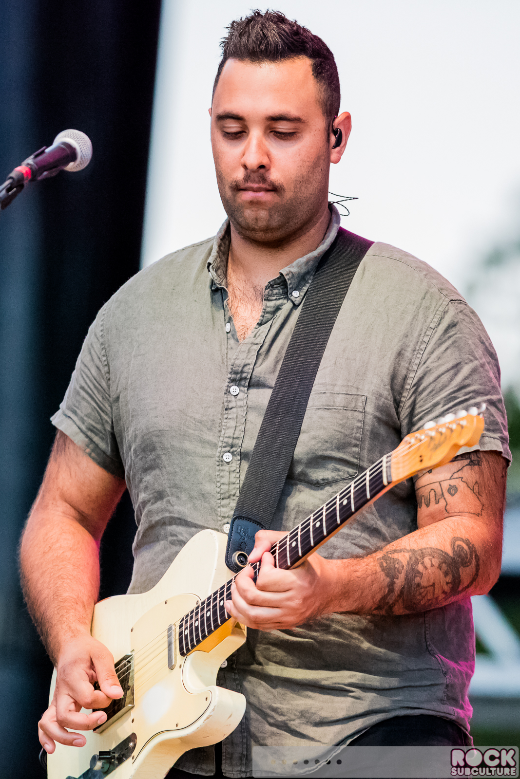 The-Band-Perry-2015-Tour-Concert-Review-Photos-Ironstone-Amphitheatre-1095