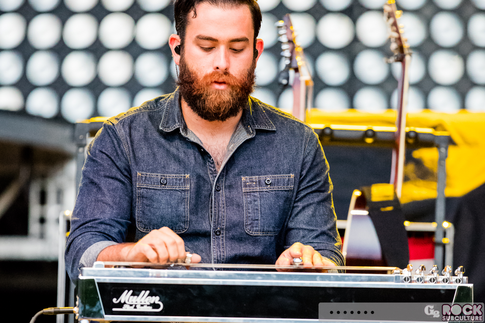 The-Band-Perry-2015-Tour-Concert-Review-Photos-Ironstone-Amphitheatre-1112