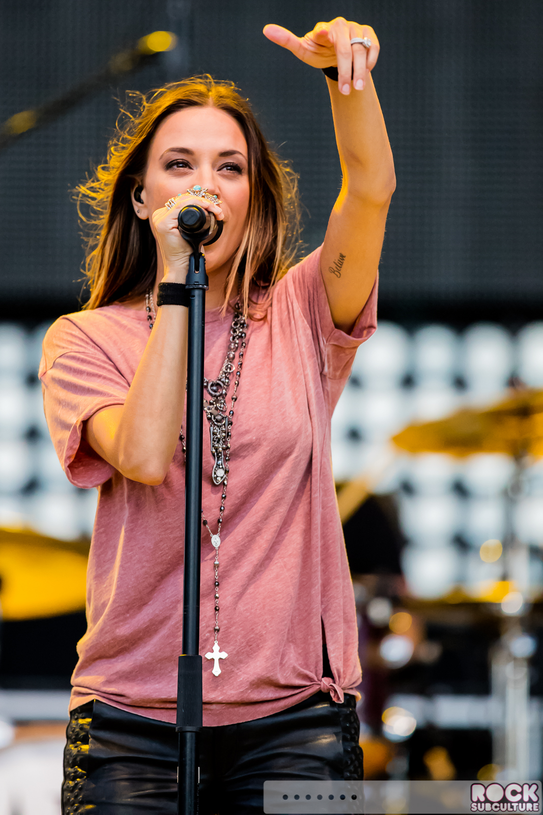 The-Band-Perry-2015-Tour-Concert-Review-Photos-Ironstone-Amphitheatre-1113