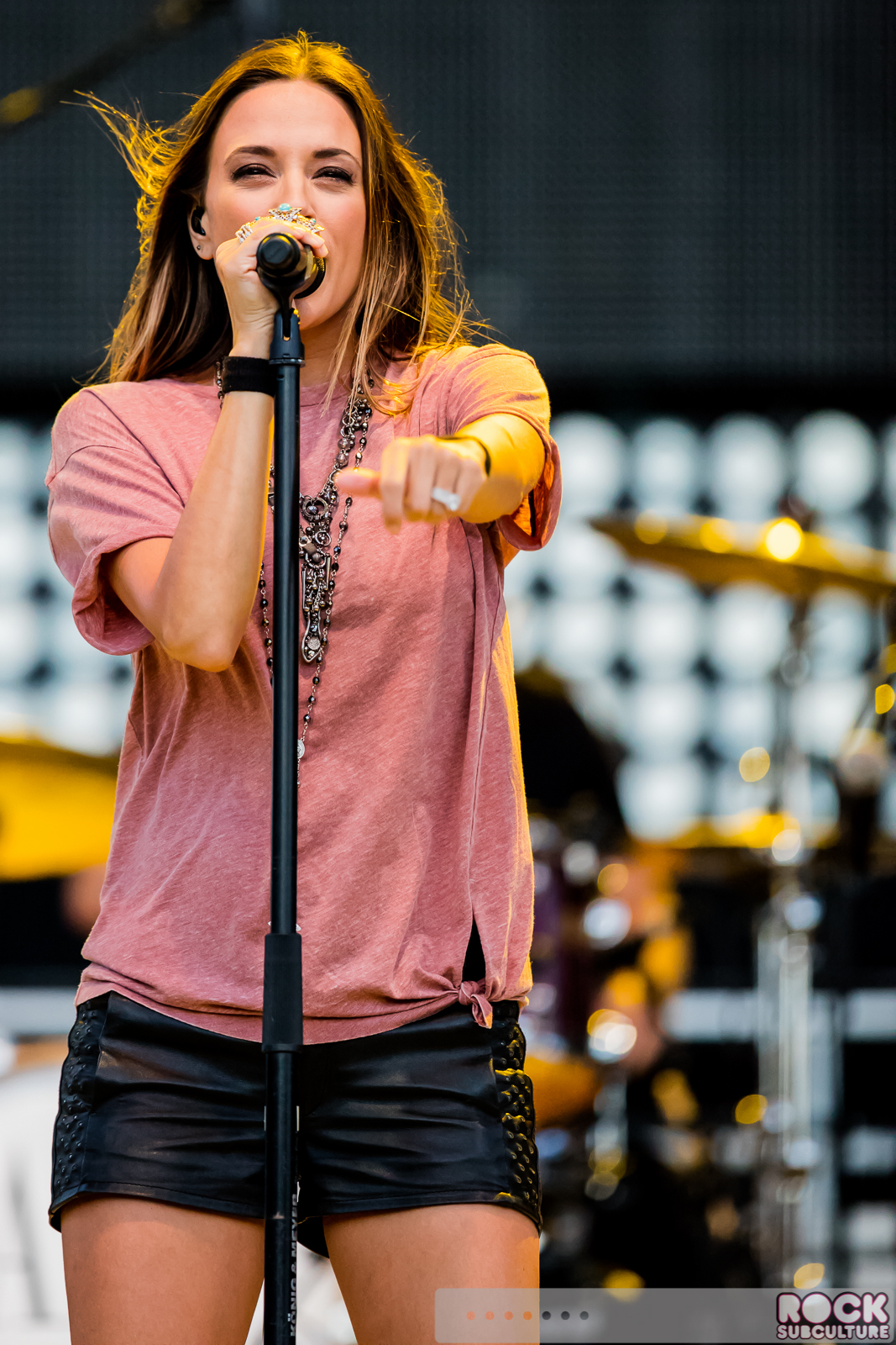 The-Band-Perry-2015-Tour-Concert-Review-Photos-Ironstone-Amphitheatre-1115