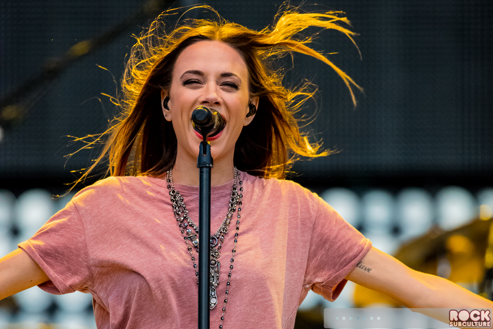 The-Band-Perry-2015-Tour-Concert-Review-Photos-Ironstone-Amphitheatre-1118