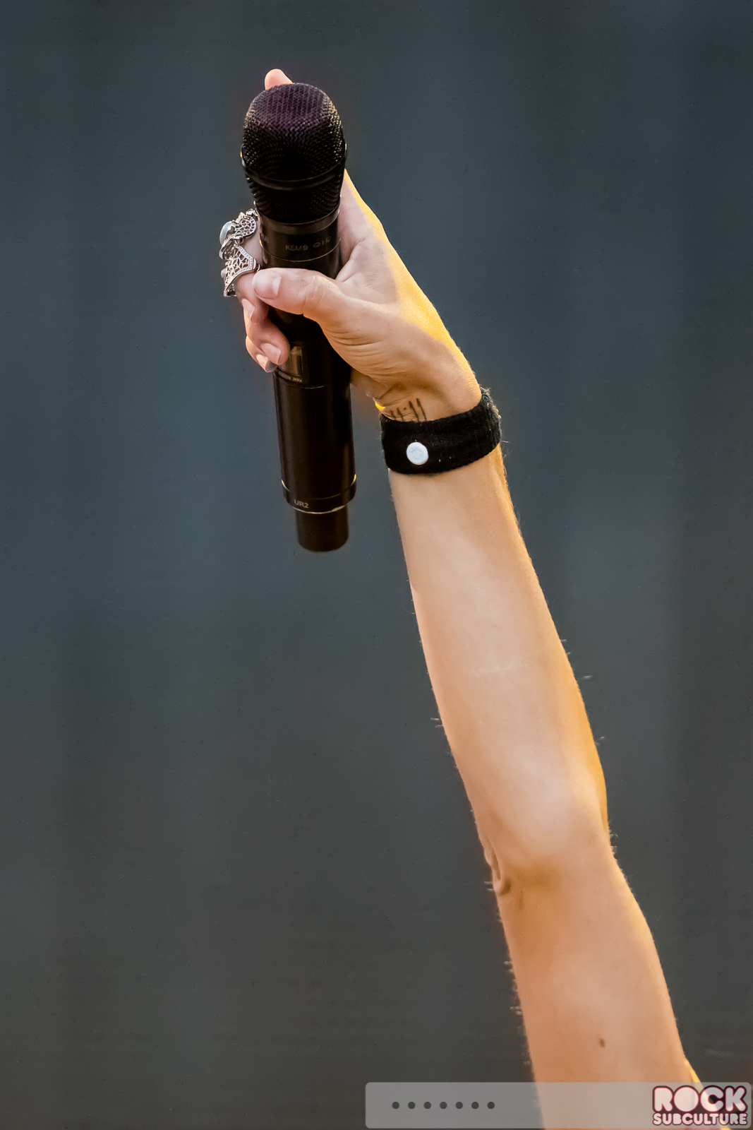 The-Band-Perry-2015-Tour-Concert-Review-Photos-Ironstone-Amphitheatre-1139