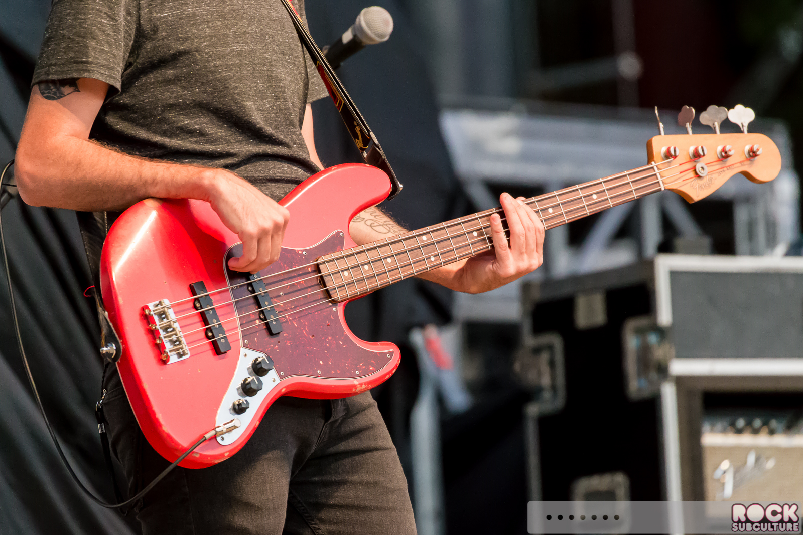 The-Band-Perry-2015-Tour-Concert-Review-Photos-Ironstone-Amphitheatre-1148