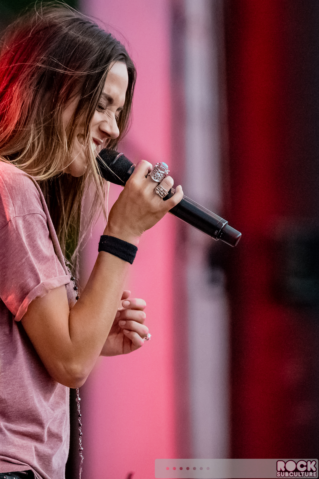 The-Band-Perry-2015-Tour-Concert-Review-Photos-Ironstone-Amphitheatre-1165