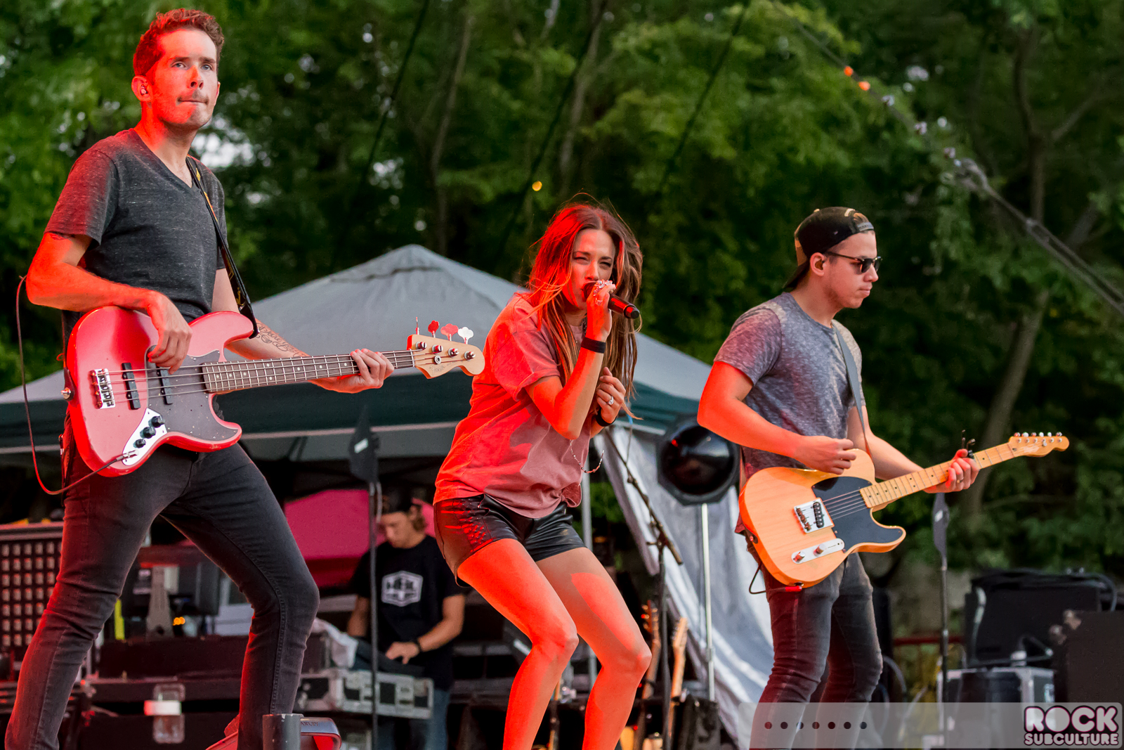 The-Band-Perry-2015-Tour-Concert-Review-Photos-Ironstone-Amphitheatre-1172