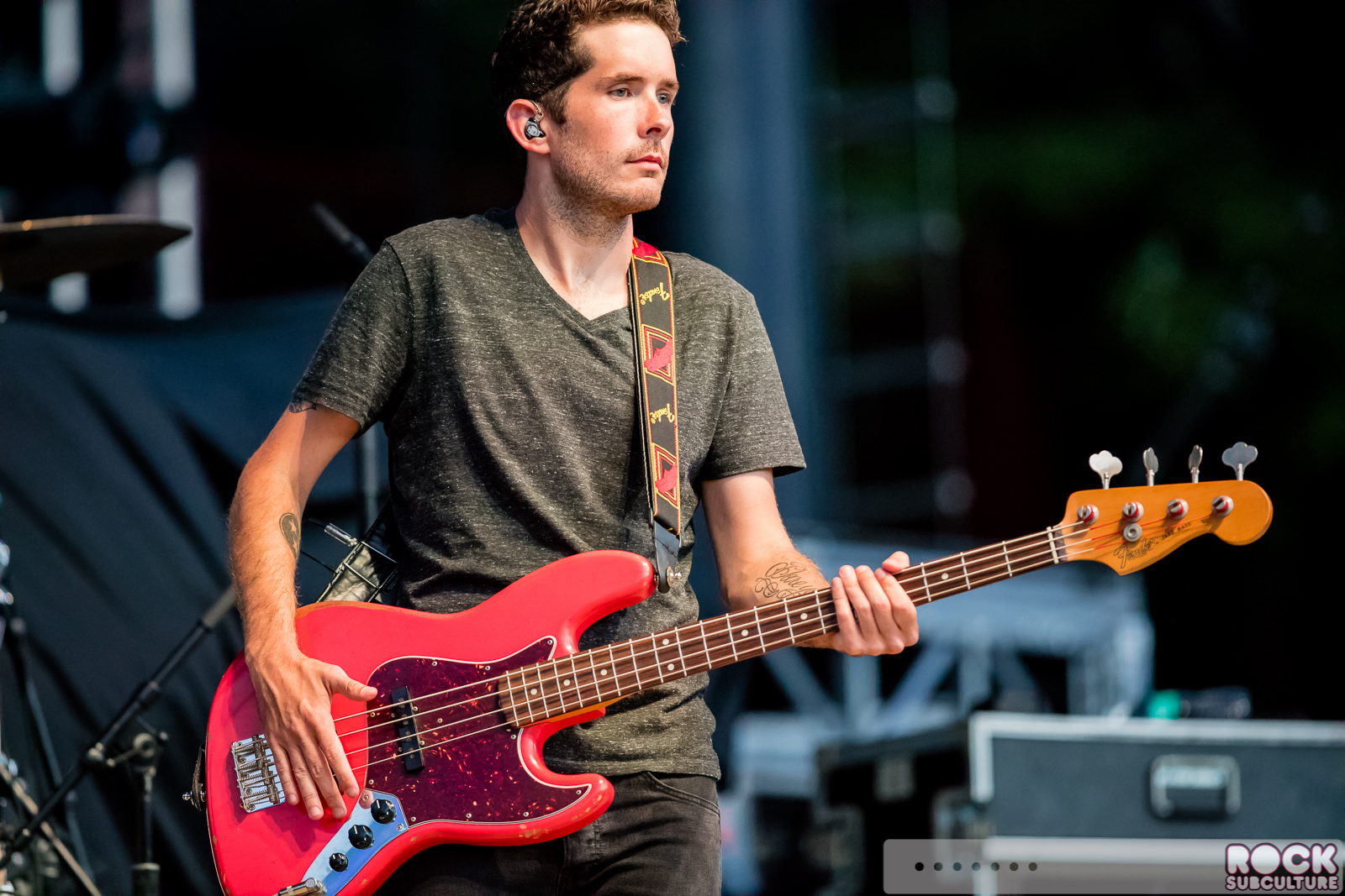 The-Band-Perry-2015-Tour-Concert-Review-Photos-Ironstone-Amphitheatre-1181
