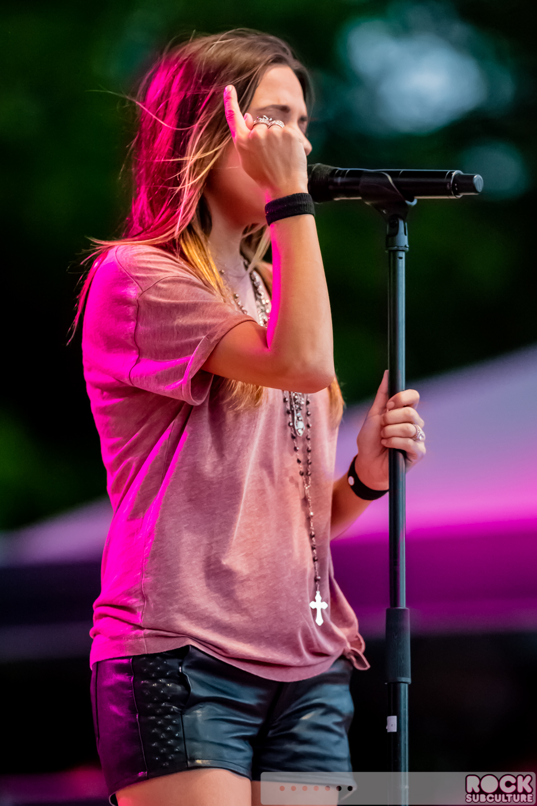 The-Band-Perry-2015-Tour-Concert-Review-Photos-Ironstone-Amphitheatre-1217