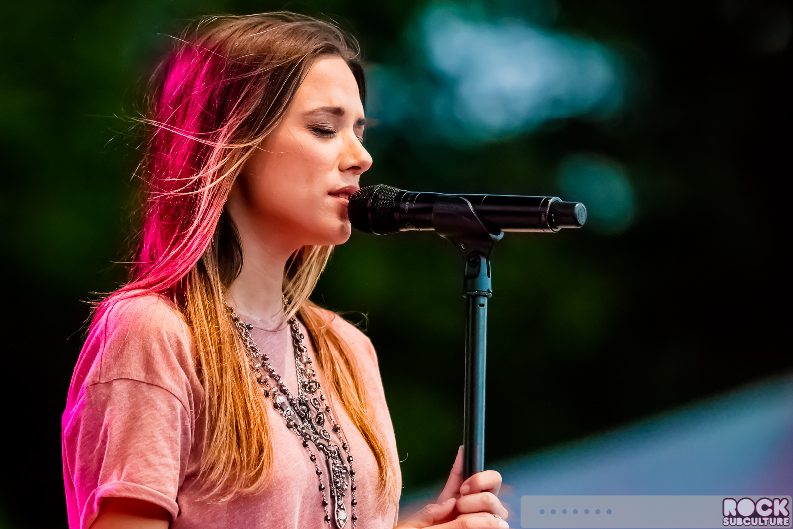 The-Band-Perry-2015-Tour-Concert-Review-Photos-Ironstone-Amphitheatre-1218