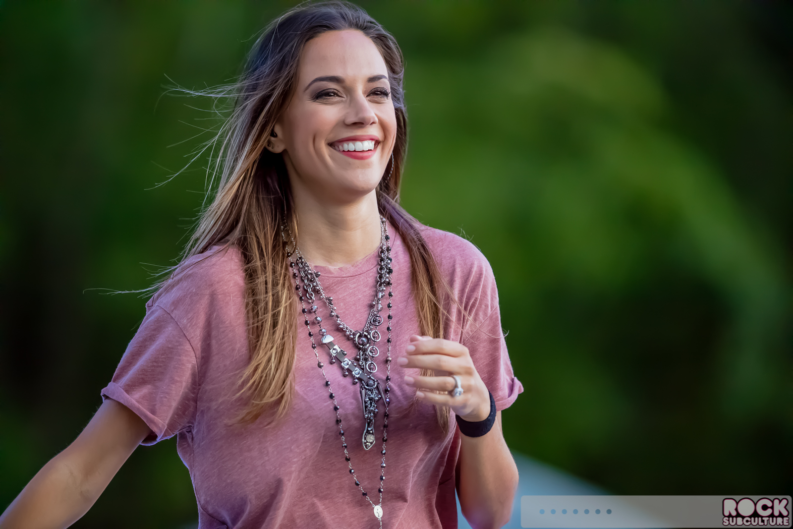 The-Band-Perry-2015-Tour-Concert-Review-Photos-Ironstone-Amphitheatre-1260