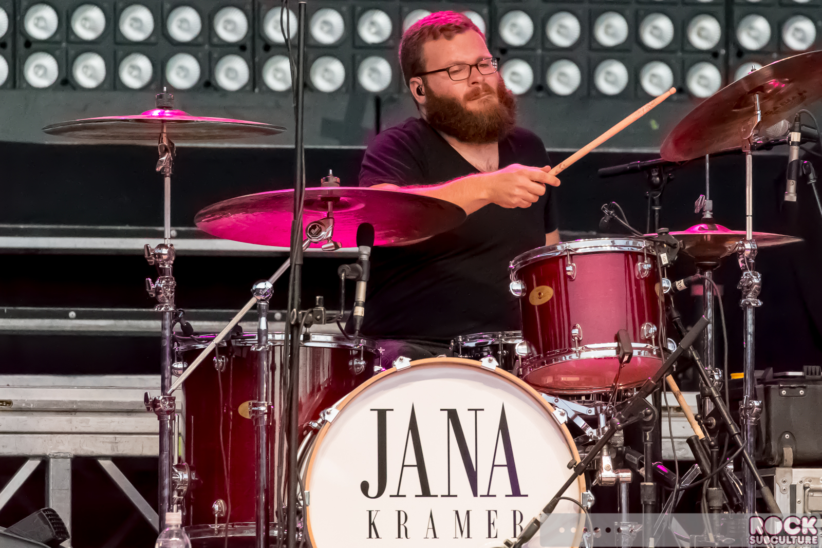 The-Band-Perry-2015-Tour-Concert-Review-Photos-Ironstone-Amphitheatre-1265