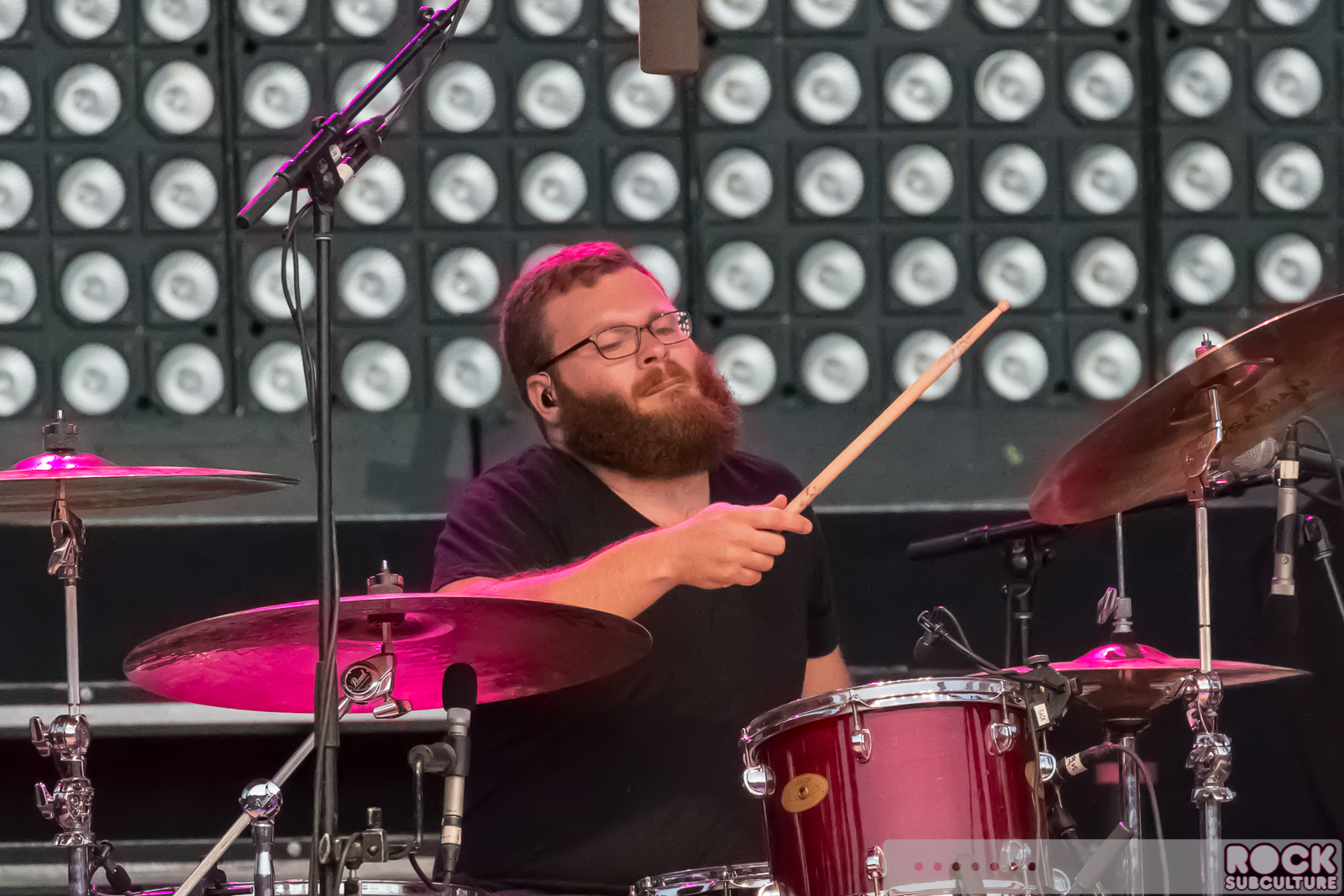 The-Band-Perry-2015-Tour-Concert-Review-Photos-Ironstone-Amphitheatre-1266