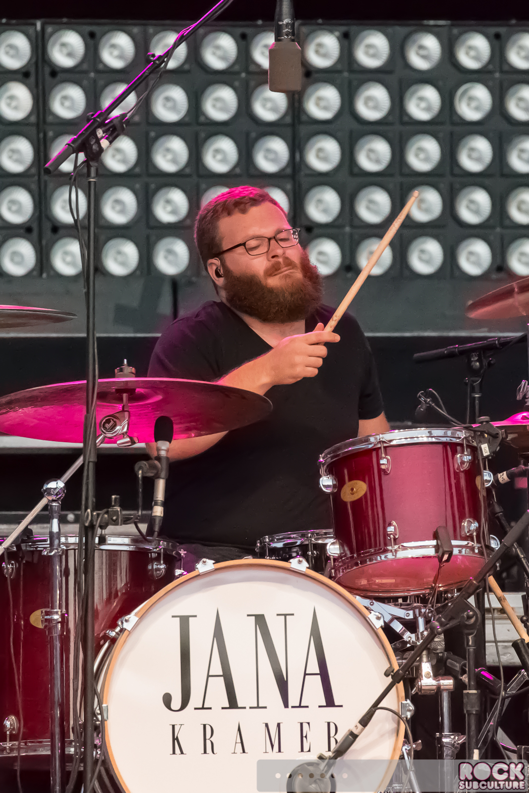 The-Band-Perry-2015-Tour-Concert-Review-Photos-Ironstone-Amphitheatre-1267