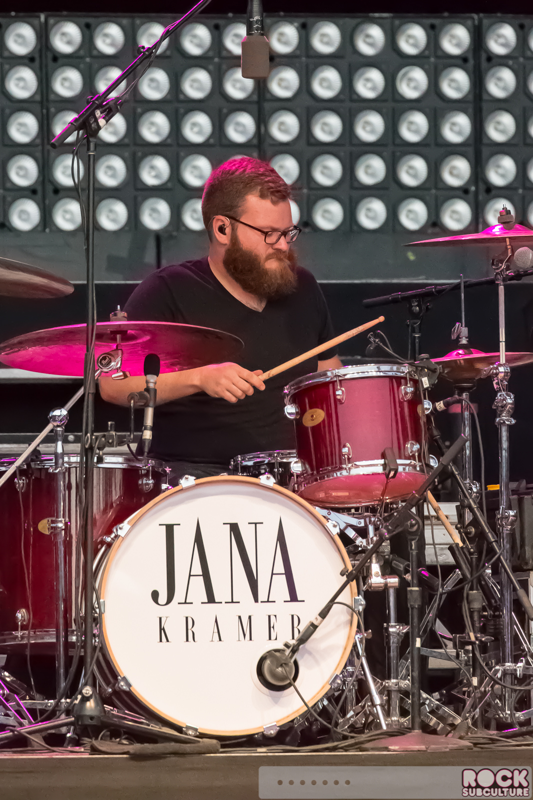 The-Band-Perry-2015-Tour-Concert-Review-Photos-Ironstone-Amphitheatre-1270