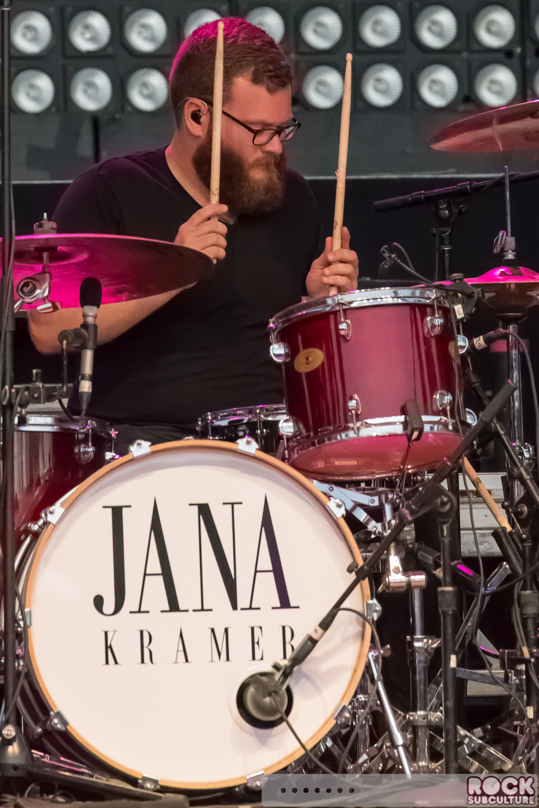 The-Band-Perry-2015-Tour-Concert-Review-Photos-Ironstone-Amphitheatre-1271