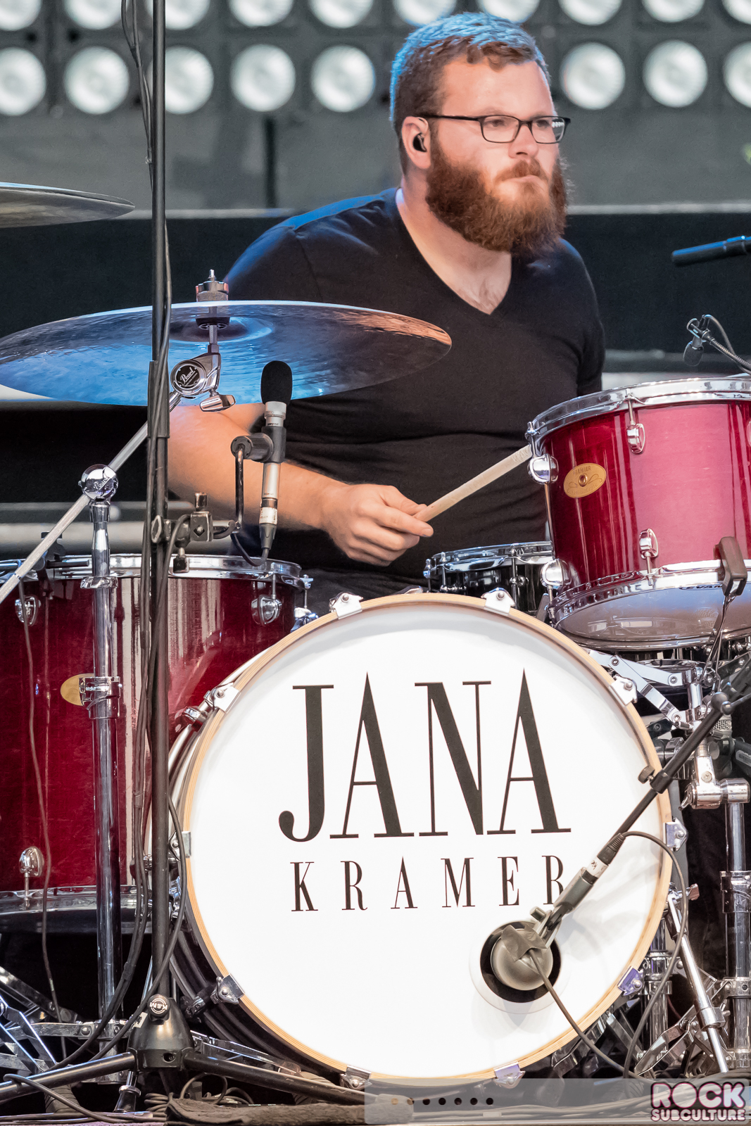 The-Band-Perry-2015-Tour-Concert-Review-Photos-Ironstone-Amphitheatre-1278