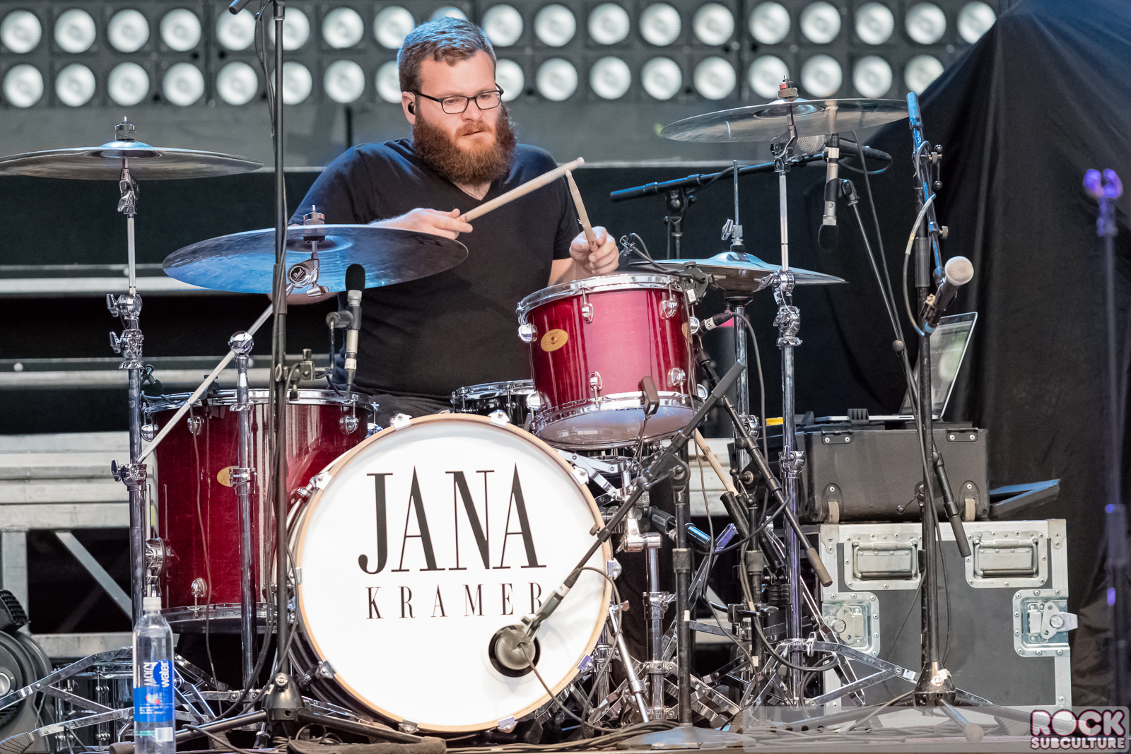 The-Band-Perry-2015-Tour-Concert-Review-Photos-Ironstone-Amphitheatre-1282