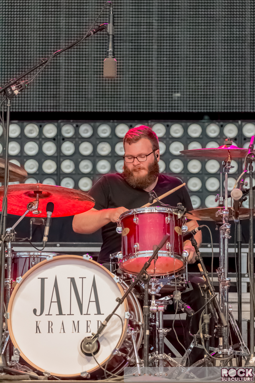 The-Band-Perry-2015-Tour-Concert-Review-Photos-Ironstone-Amphitheatre-1338
