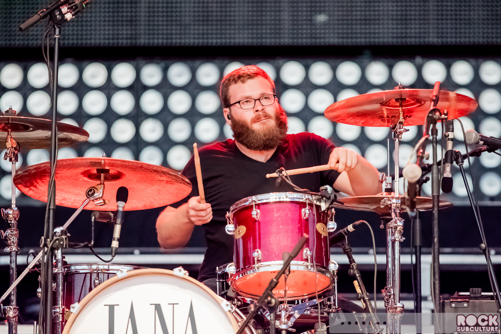 The-Band-Perry-2015-Tour-Concert-Review-Photos-Ironstone-Amphitheatre-1354
