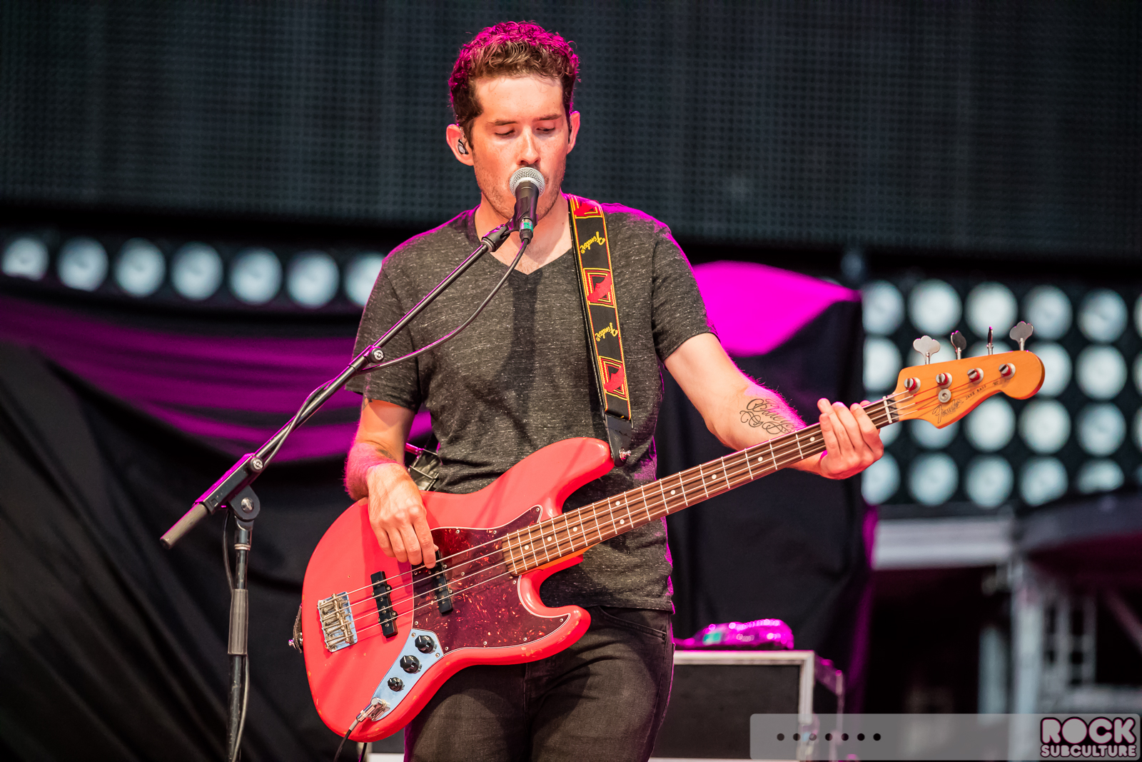 The-Band-Perry-2015-Tour-Concert-Review-Photos-Ironstone-Amphitheatre-1393