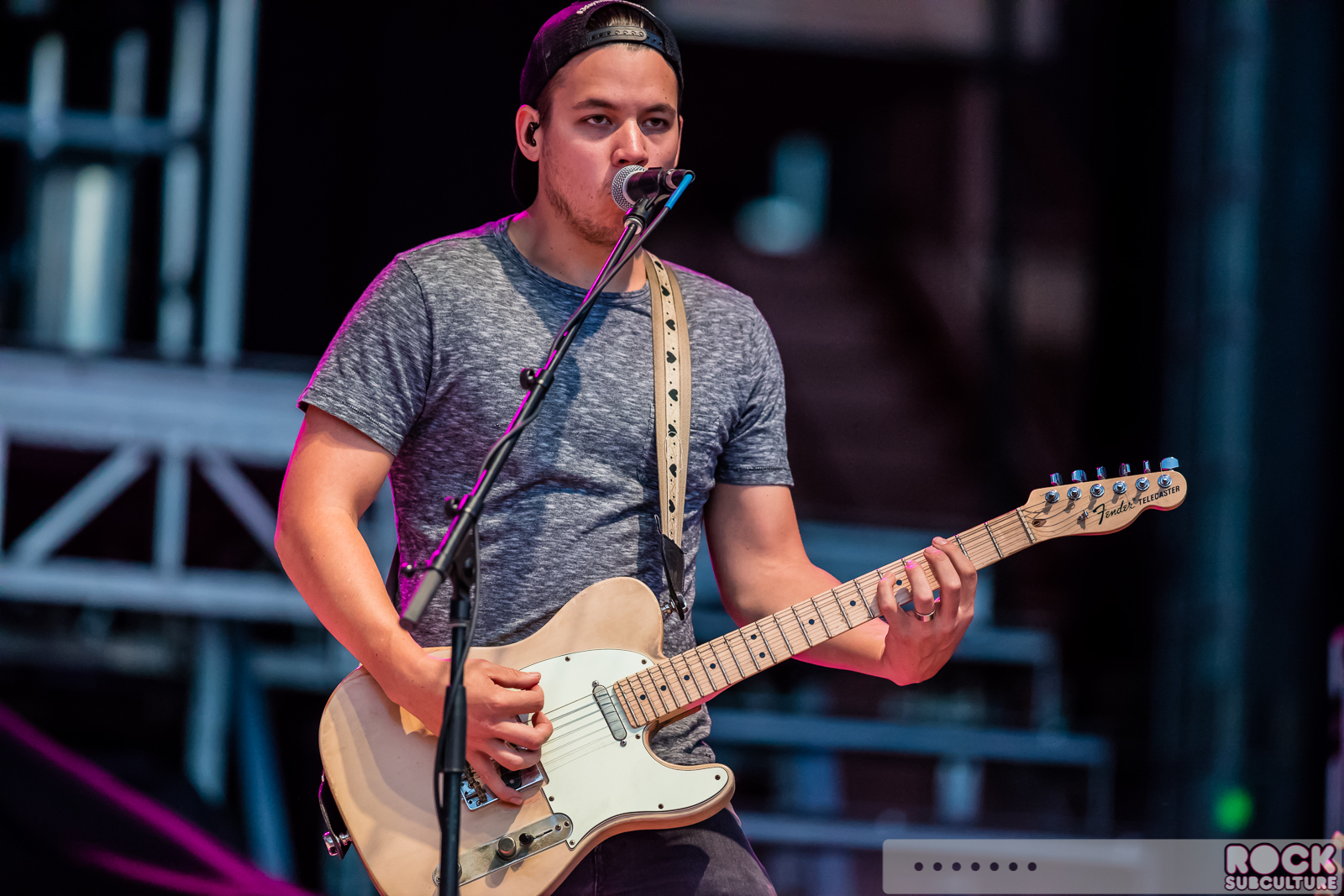 The-Band-Perry-2015-Tour-Concert-Review-Photos-Ironstone-Amphitheatre-1396