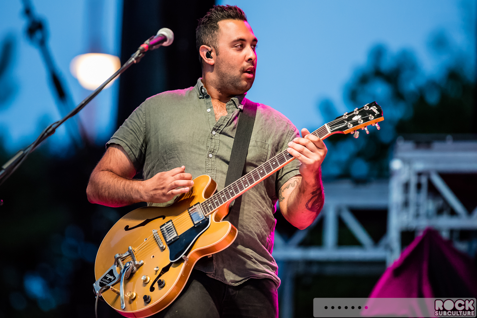 The-Band-Perry-2015-Tour-Concert-Review-Photos-Ironstone-Amphitheatre-1401